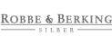 Robbe and berking