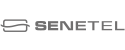 Senetel